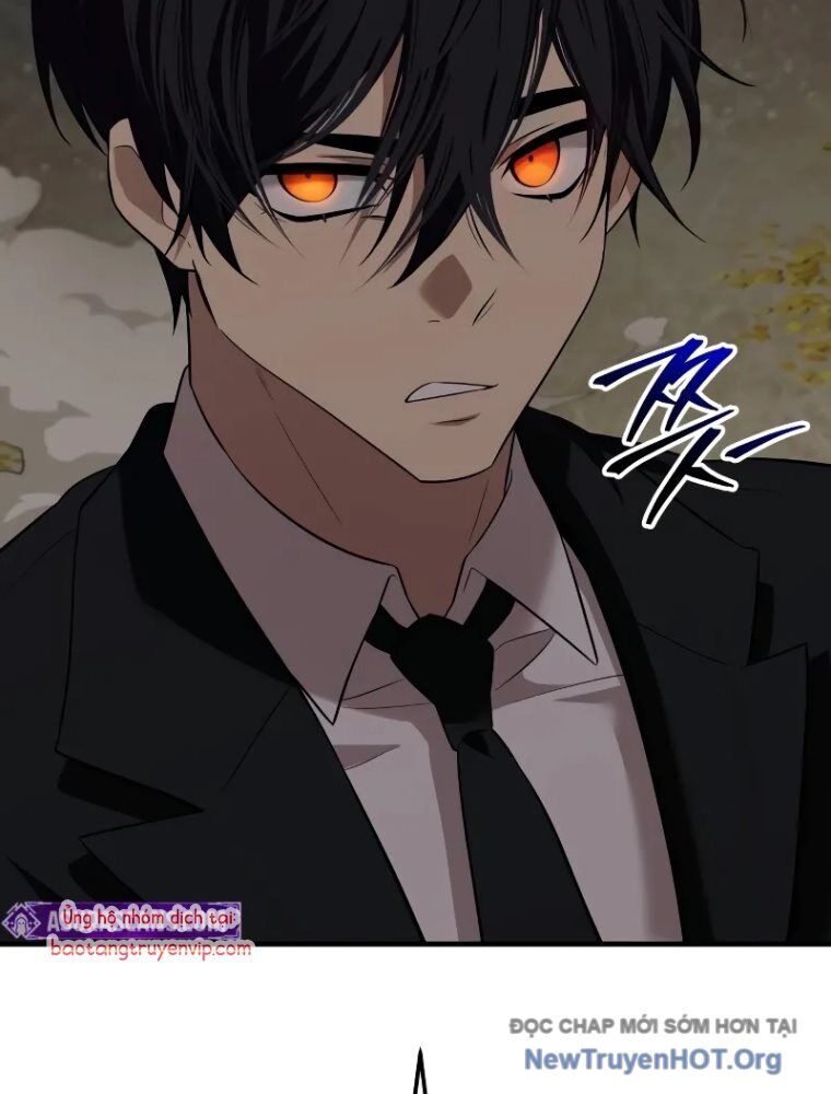 Ta Nhận Được Vật Phẩm Thần Thoại Chap 135 - Next Chap 136