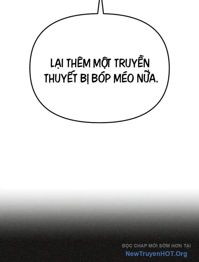 Ta Nhận Được Vật Phẩm Thần Thoại Chap 135 - Next Chap 136