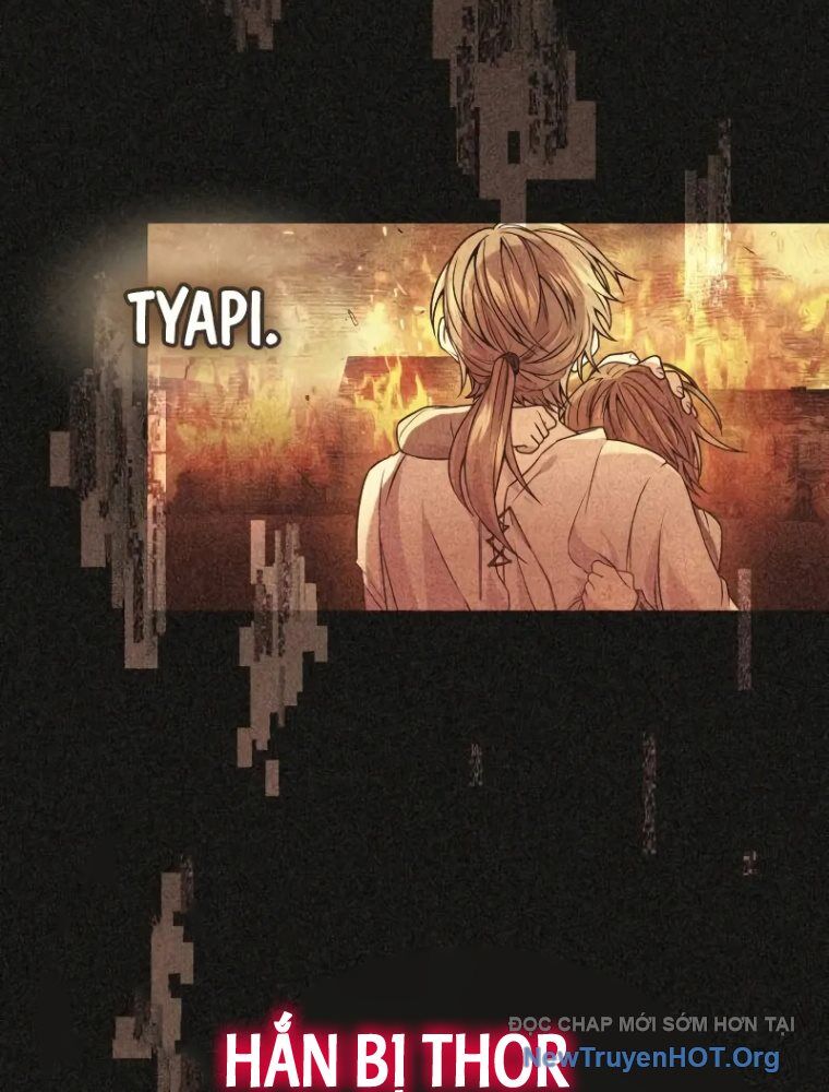 Ta Nhận Được Vật Phẩm Thần Thoại Chap 135 - Next Chap 136