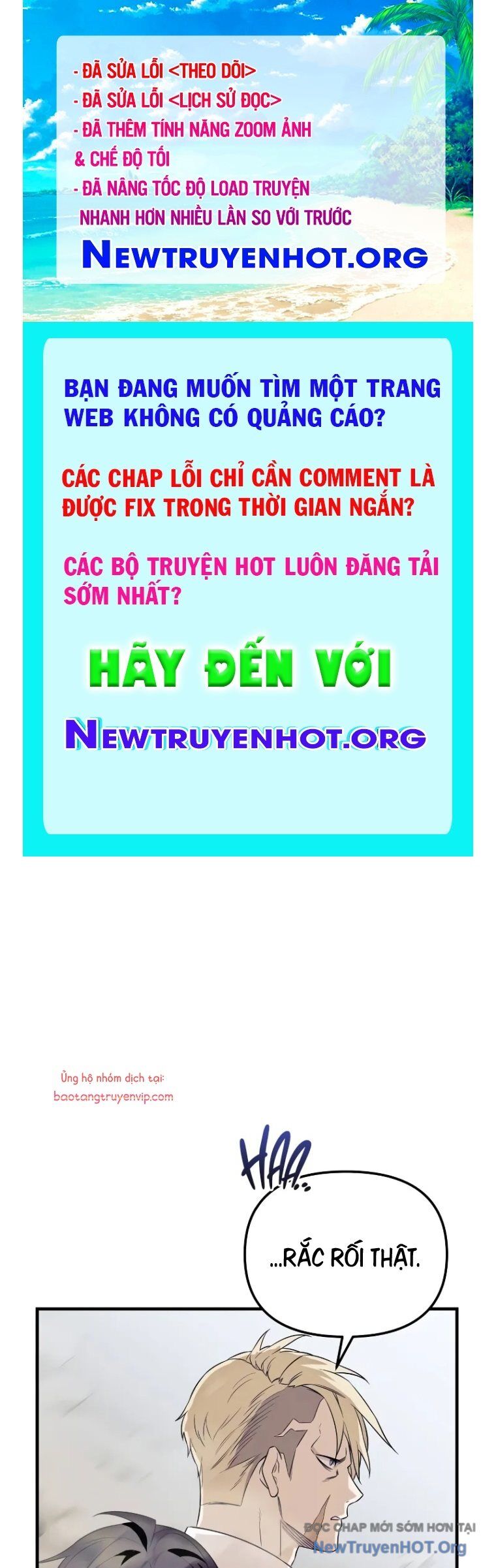 Ta Nhận Được Vật Phẩm Thần Thoại Chap 135 - Next Chap 136