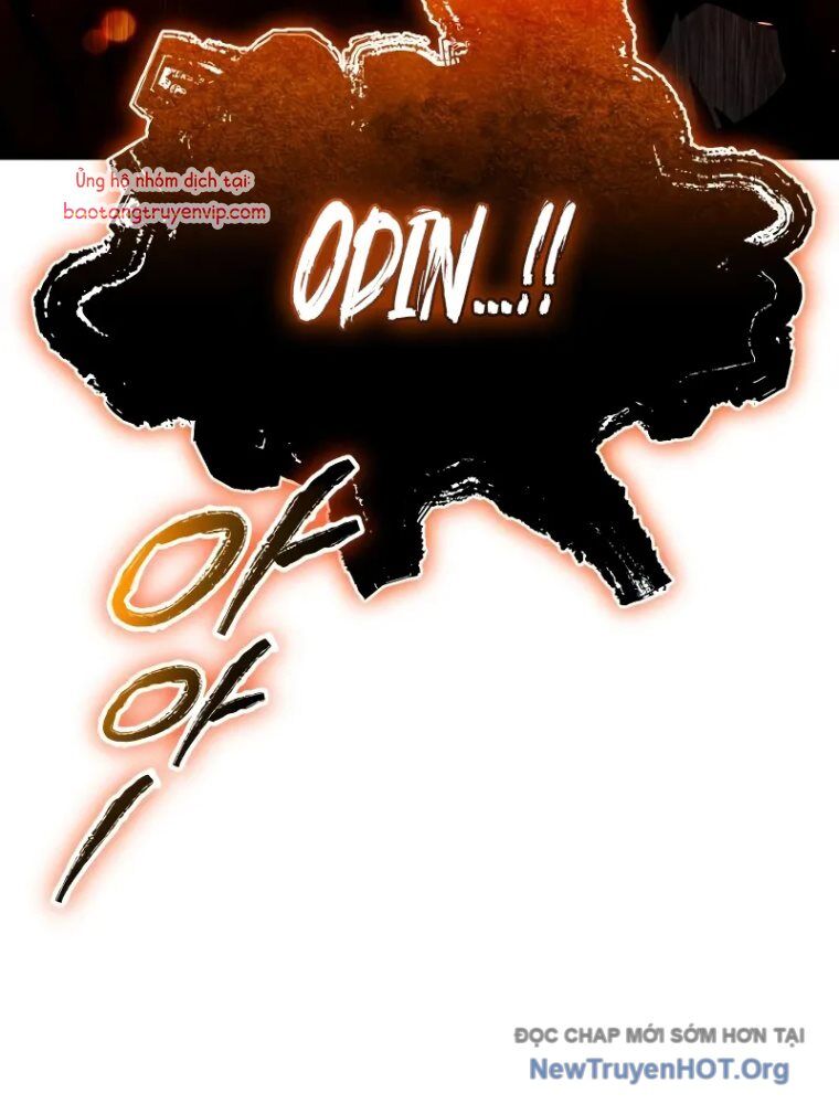 Ta Nhận Được Vật Phẩm Thần Thoại Chap 135 - Next Chap 136