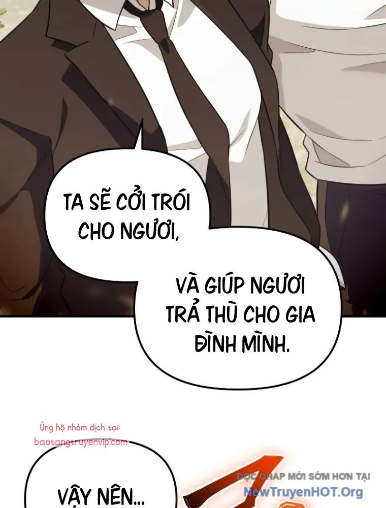 Ta Nhận Được Vật Phẩm Thần Thoại Chap 135 - Next Chap 136