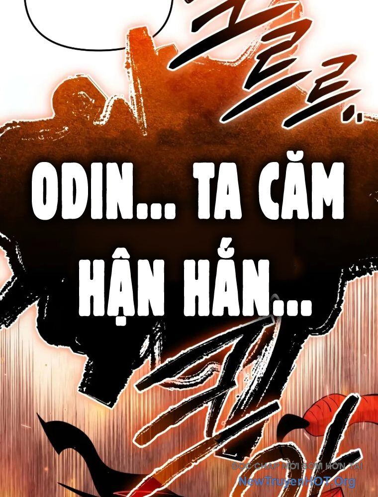 Ta Nhận Được Vật Phẩm Thần Thoại Chap 135 - Next Chap 136
