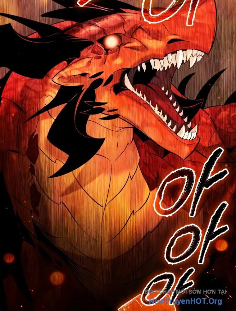 Ta Nhận Được Vật Phẩm Thần Thoại Chap 135 - Next Chap 136