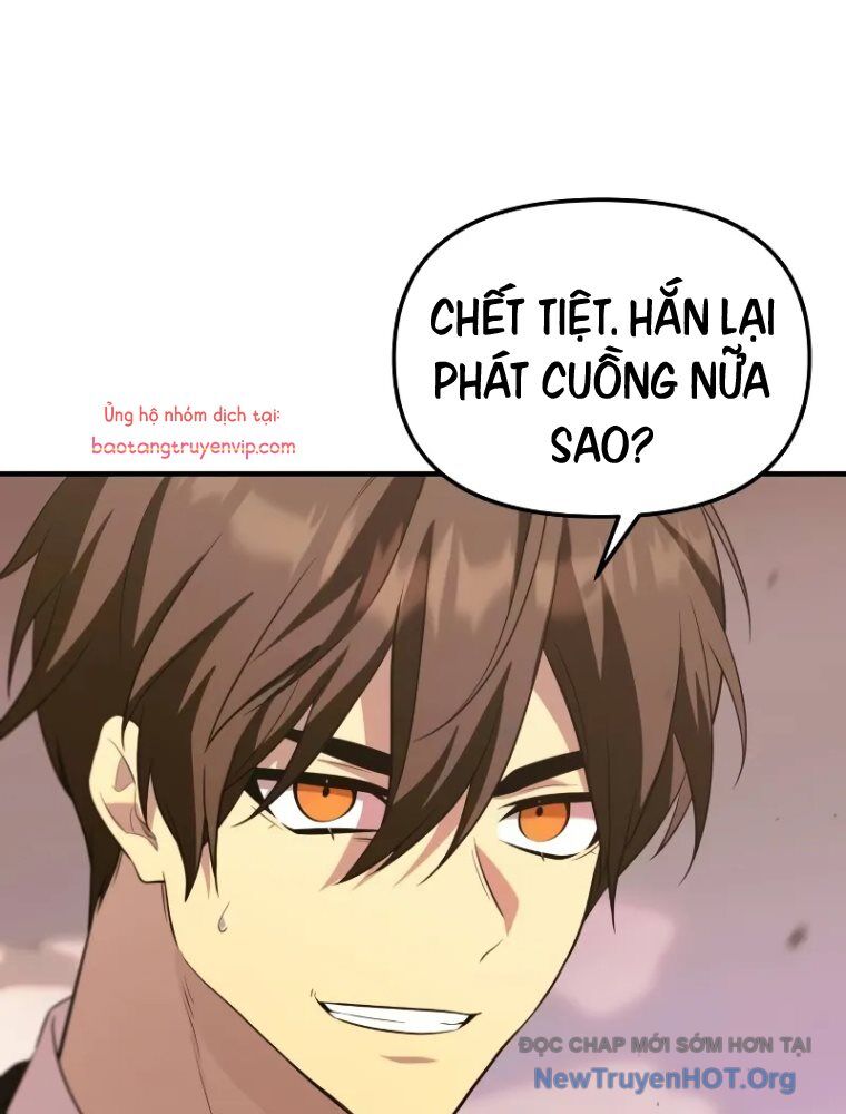 Ta Nhận Được Vật Phẩm Thần Thoại Chap 135 - Next Chap 136