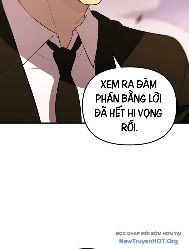 Ta Nhận Được Vật Phẩm Thần Thoại Chap 135 - Next Chap 136