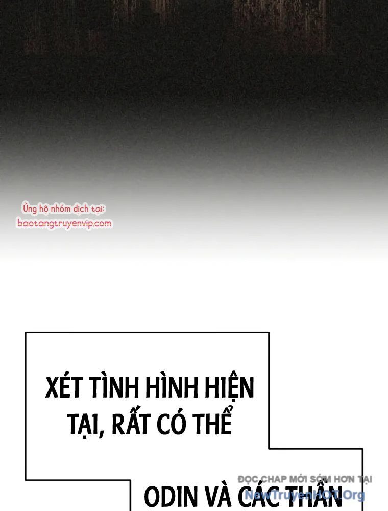 Ta Nhận Được Vật Phẩm Thần Thoại Chap 135 - Next Chap 136