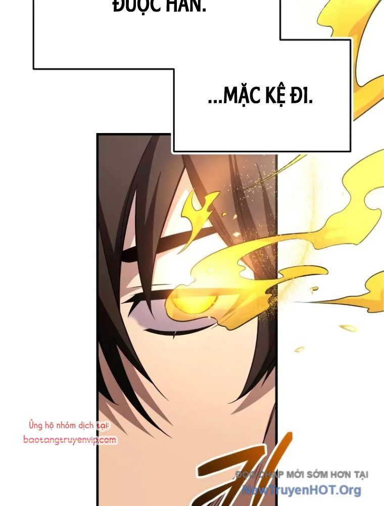 Ta Nhận Được Vật Phẩm Thần Thoại Chap 135 - Next Chap 136