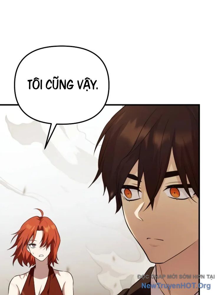 Ta Nhận Được Vật Phẩm Thần Thoại Chap 135 - Next Chap 136