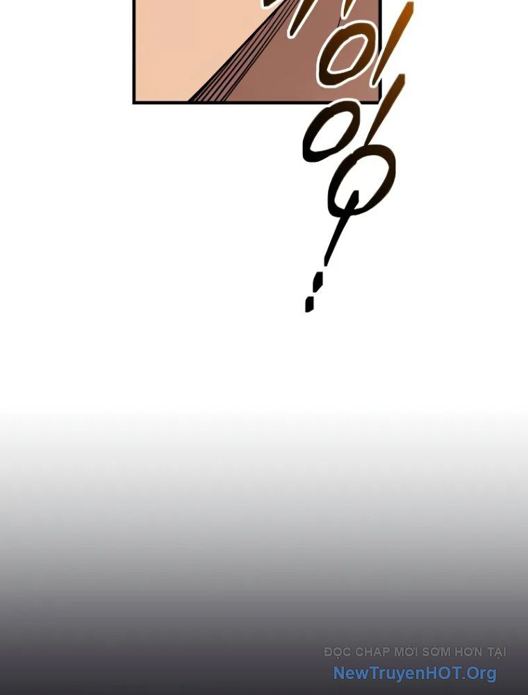 Ta Nhận Được Vật Phẩm Thần Thoại Chap 135 - Next Chap 136