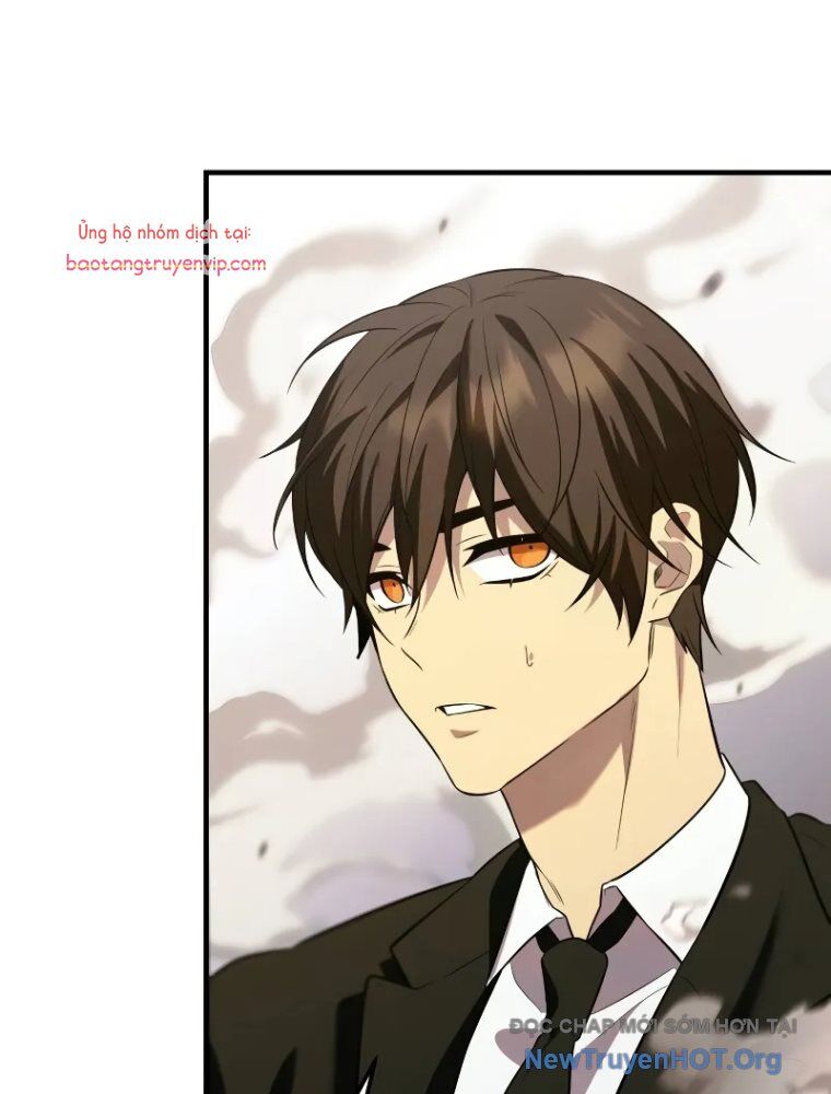 Ta Nhận Được Vật Phẩm Thần Thoại Chap 135 - Next Chap 136