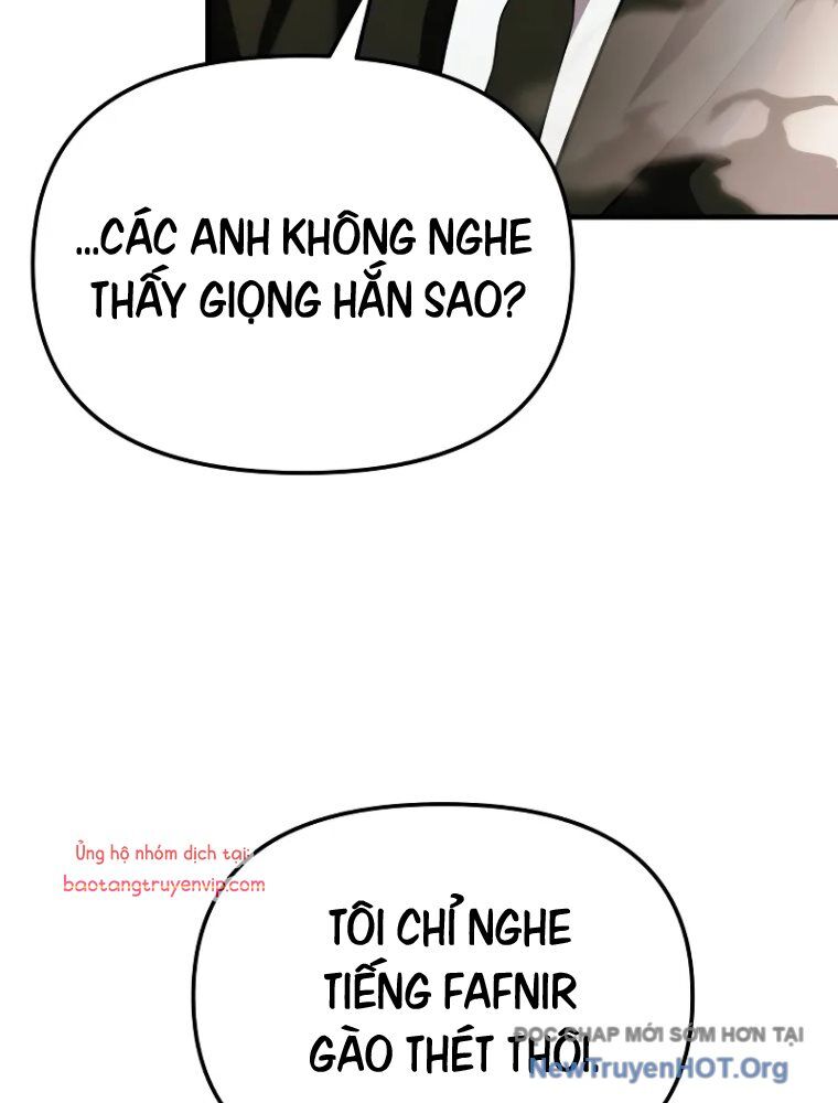 Ta Nhận Được Vật Phẩm Thần Thoại Chap 135 - Next Chap 136