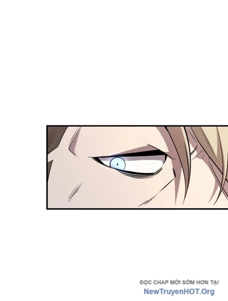 Ta Nhận Được Vật Phẩm Thần Thoại Chap 135 - Next Chap 136