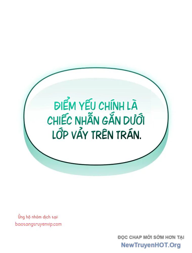 Ta Nhận Được Vật Phẩm Thần Thoại Chap 135 - Next Chap 136