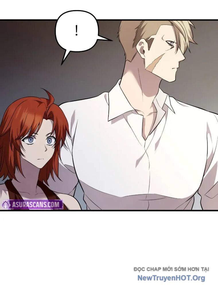 Ta Nhận Được Vật Phẩm Thần Thoại Chap 135 - Next Chap 136