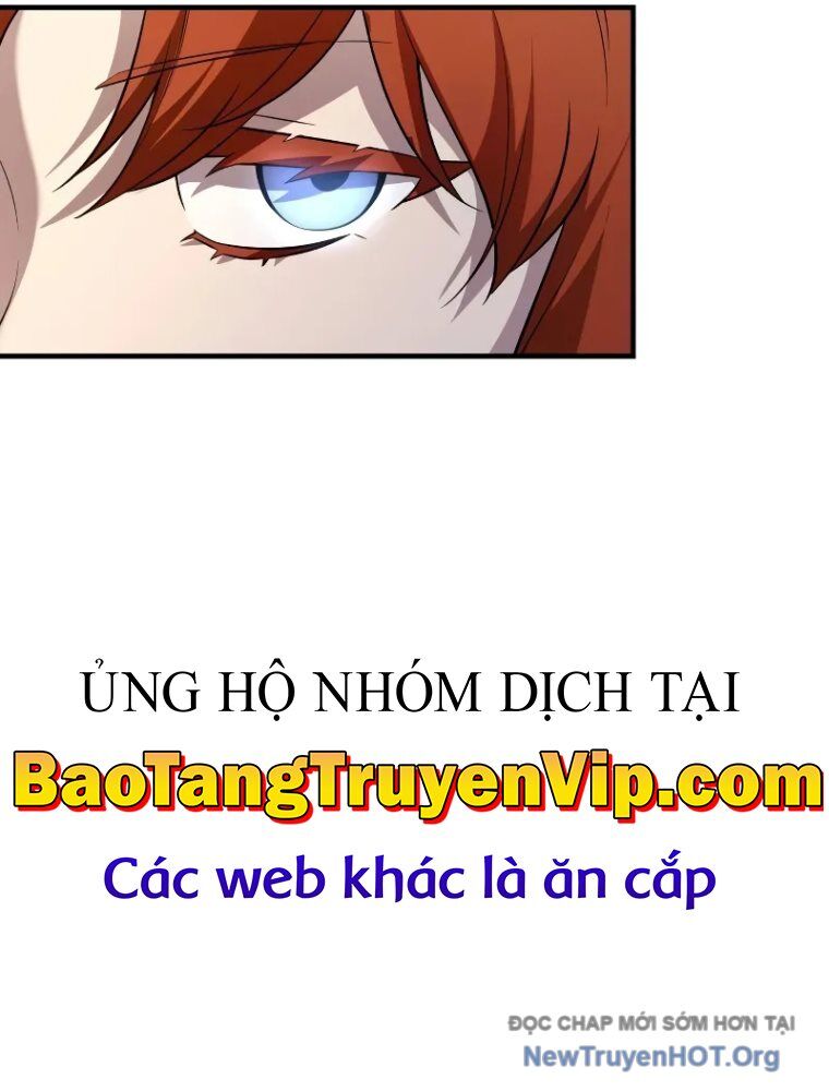 Ta Nhận Được Vật Phẩm Thần Thoại Chap 135 - Next Chap 136