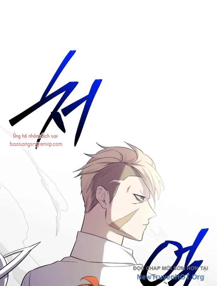 Ta Nhận Được Vật Phẩm Thần Thoại Chap 135 - Next Chap 136