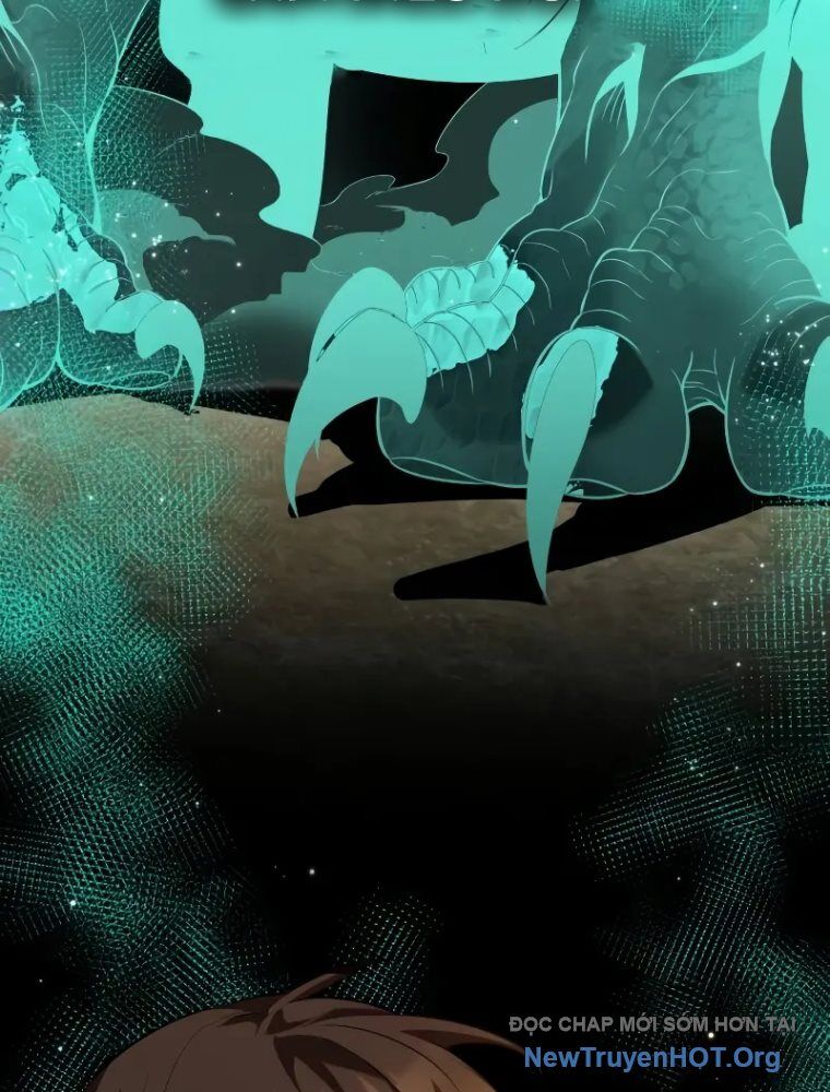 Ta Nhận Được Vật Phẩm Thần Thoại Chap 135 - Next Chap 136