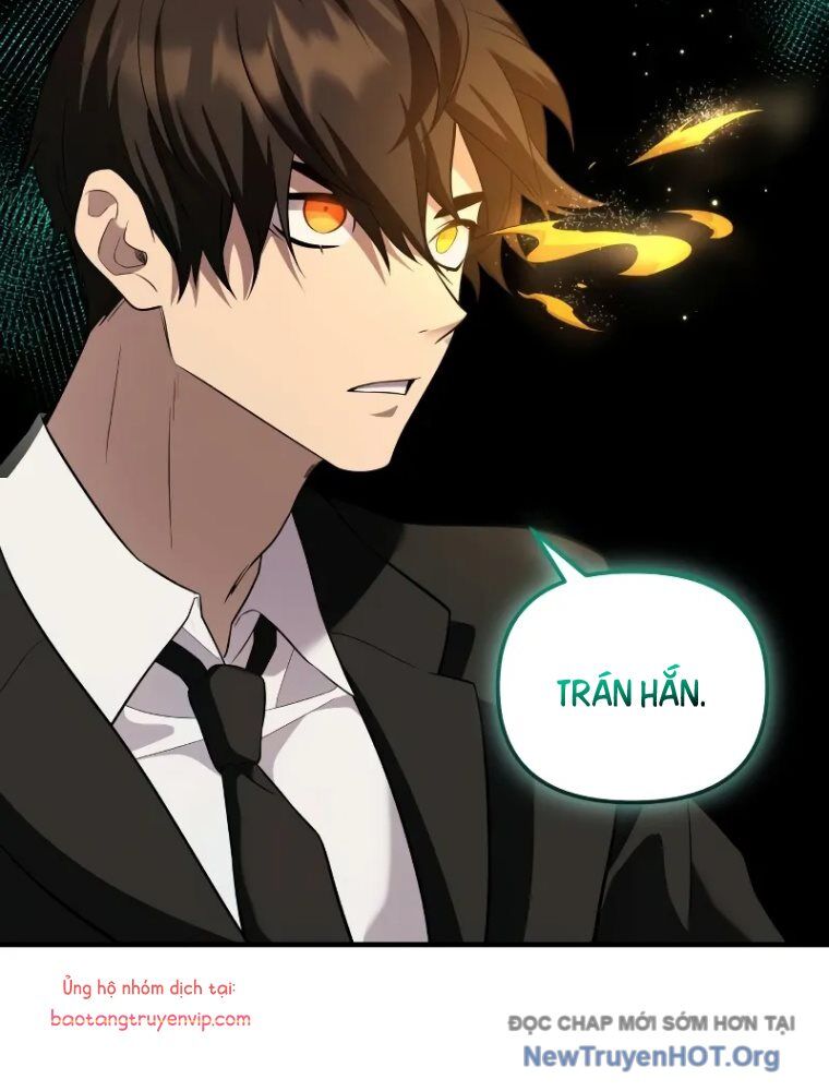 Ta Nhận Được Vật Phẩm Thần Thoại Chap 135 - Next Chap 136