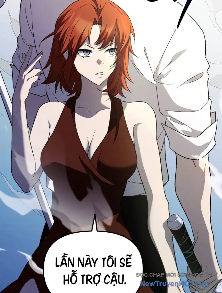 Ta Nhận Được Vật Phẩm Thần Thoại Chap 135 - Next Chap 136