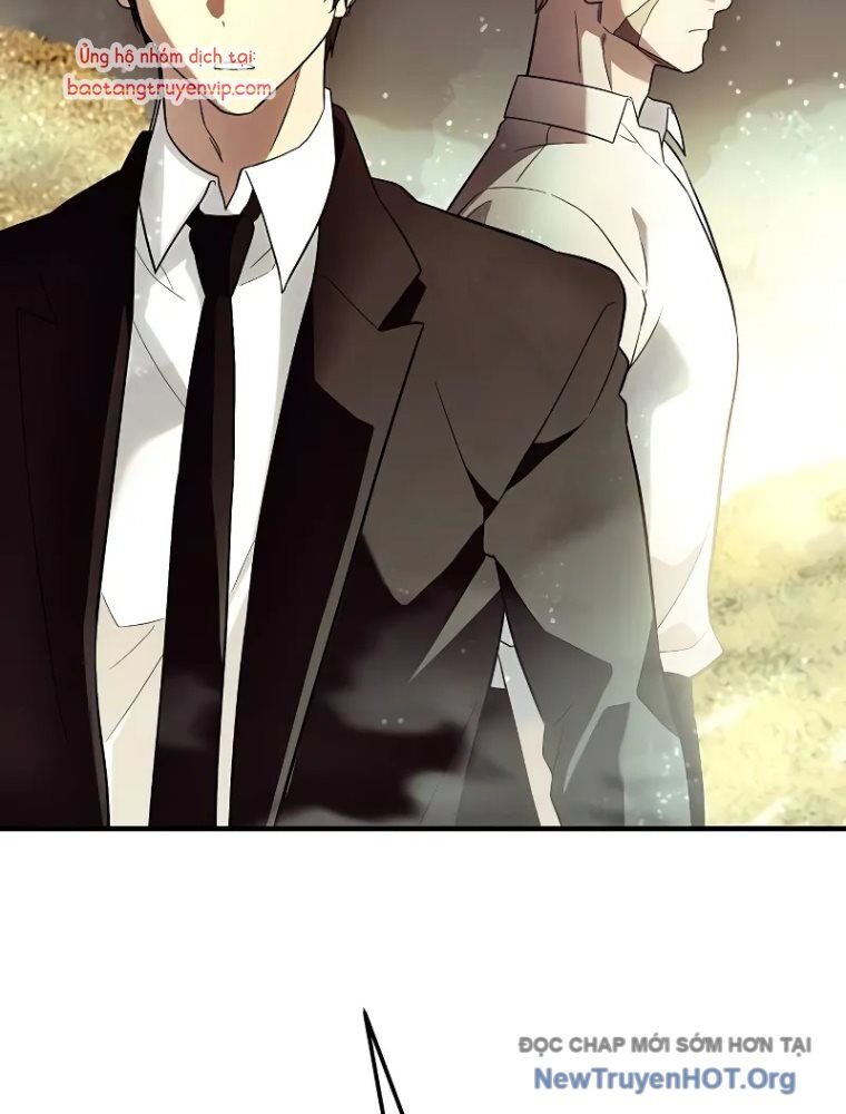 Ta Nhận Được Vật Phẩm Thần Thoại Chap 135 - Next Chap 136