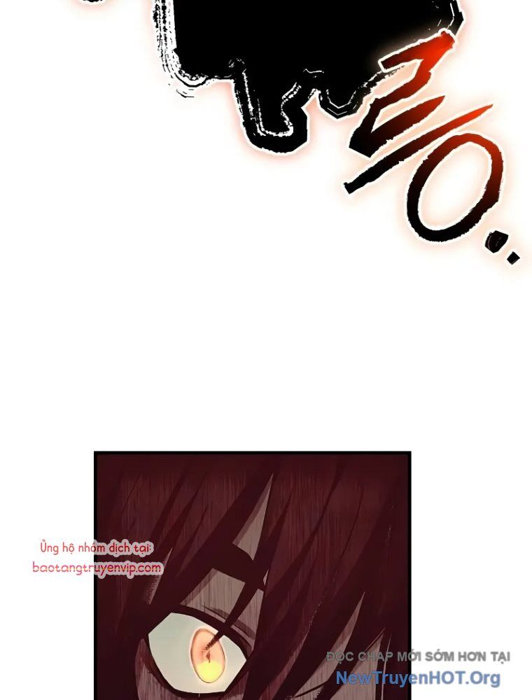 Ta Nhận Được Vật Phẩm Thần Thoại Chap 135 - Next Chap 136