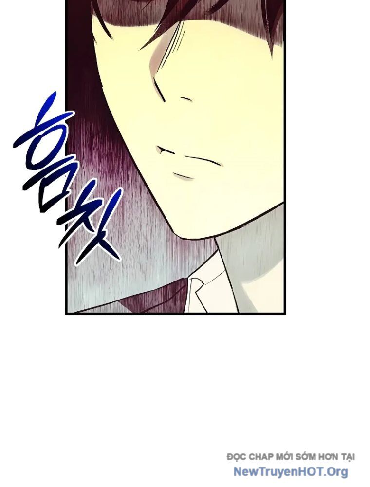 Ta Nhận Được Vật Phẩm Thần Thoại Chap 135 - Next Chap 136