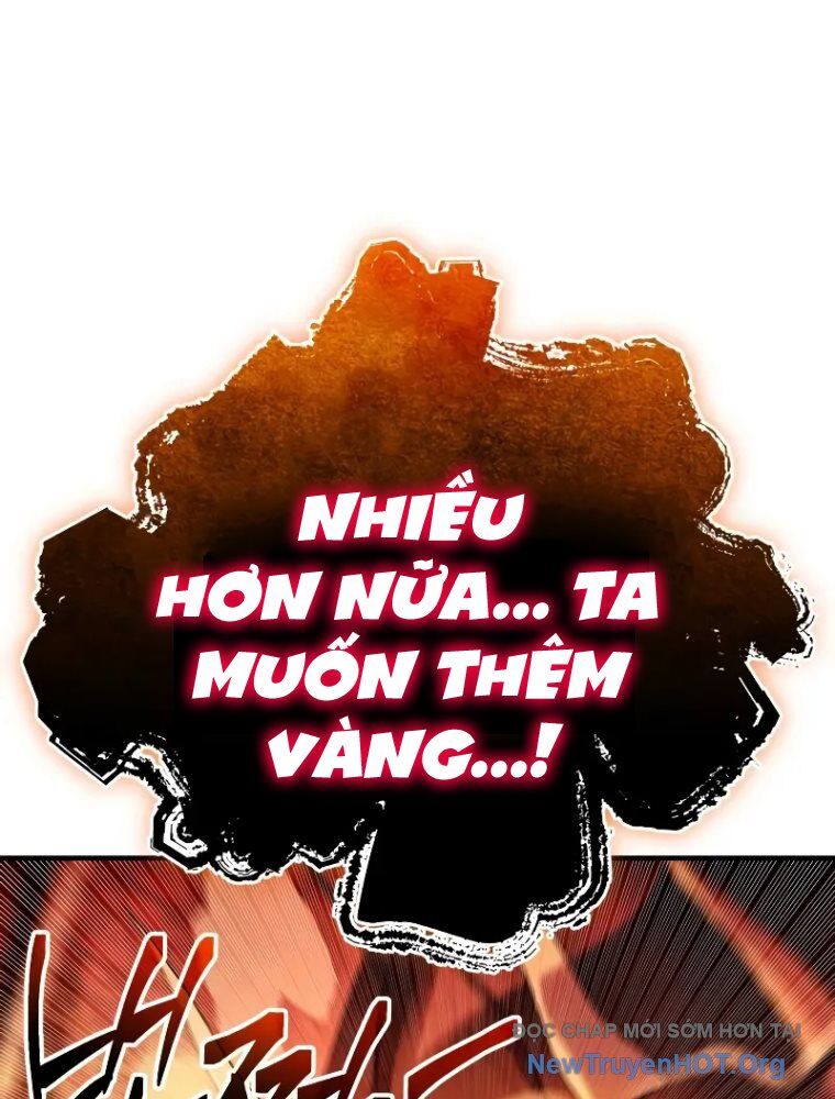 Ta Nhận Được Vật Phẩm Thần Thoại Chap 135 - Next Chap 136