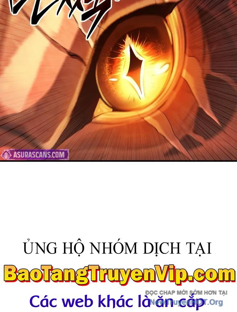 Ta Nhận Được Vật Phẩm Thần Thoại Chap 135 - Next Chap 136