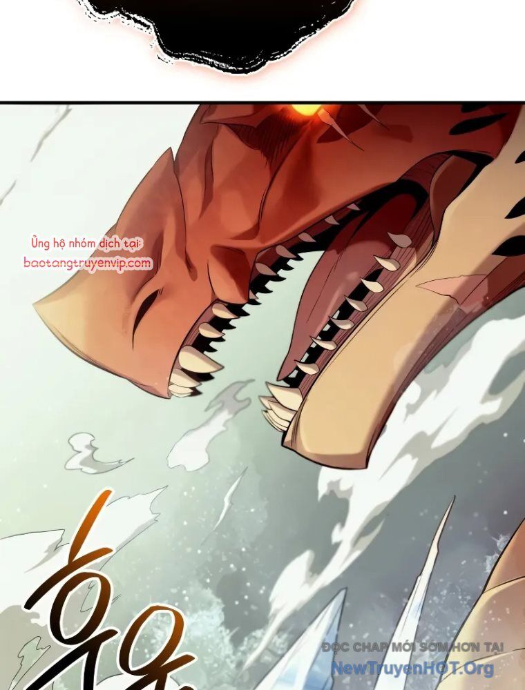 Ta Nhận Được Vật Phẩm Thần Thoại Chap 135 - Next Chap 136