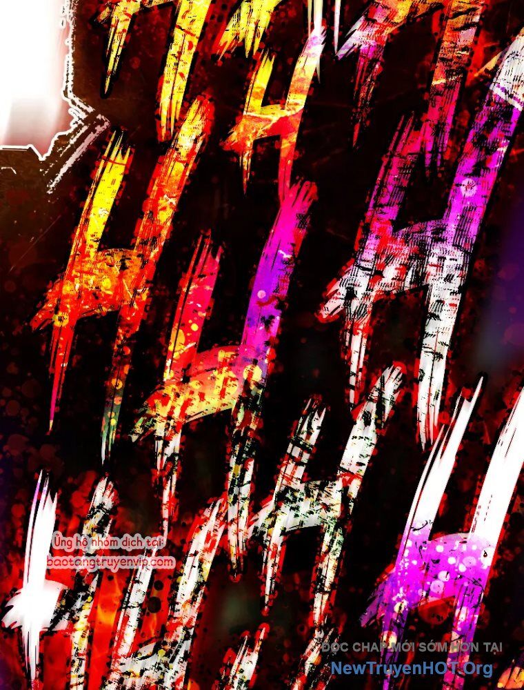 Ta Nhận Được Vật Phẩm Thần Thoại Chap 135 - Next Chap 136