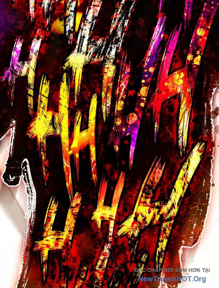 Ta Nhận Được Vật Phẩm Thần Thoại Chap 135 - Next Chap 136