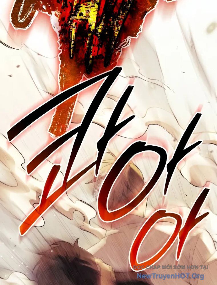 Ta Nhận Được Vật Phẩm Thần Thoại Chap 135 - Next Chap 136