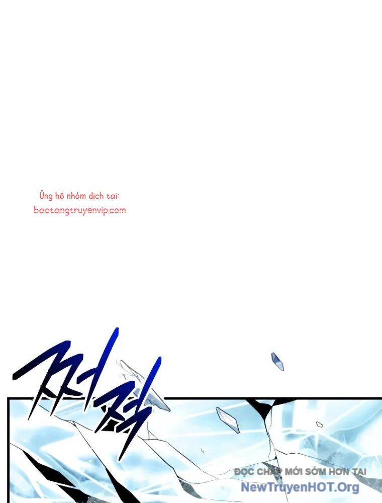 Ta Nhận Được Vật Phẩm Thần Thoại Chap 135 - Next Chap 136