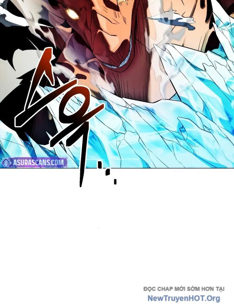 Ta Nhận Được Vật Phẩm Thần Thoại Chap 135 - Next Chap 136