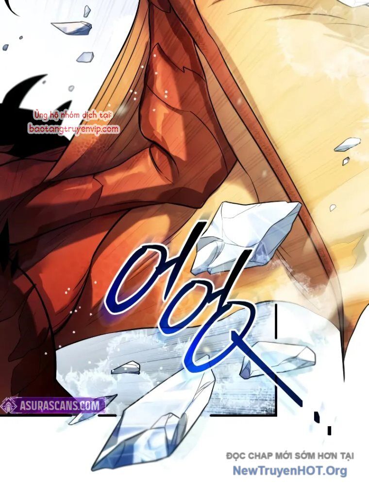 Ta Nhận Được Vật Phẩm Thần Thoại Chap 135 - Next Chap 136