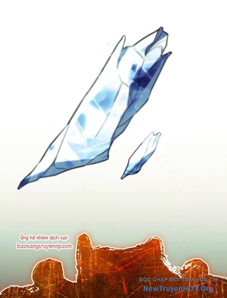 Ta Nhận Được Vật Phẩm Thần Thoại Chap 135 - Next Chap 136