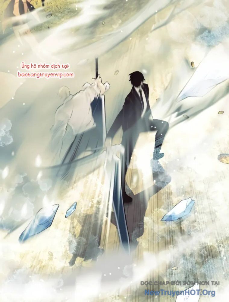 Ta Nhận Được Vật Phẩm Thần Thoại Chap 135 - Next Chap 136