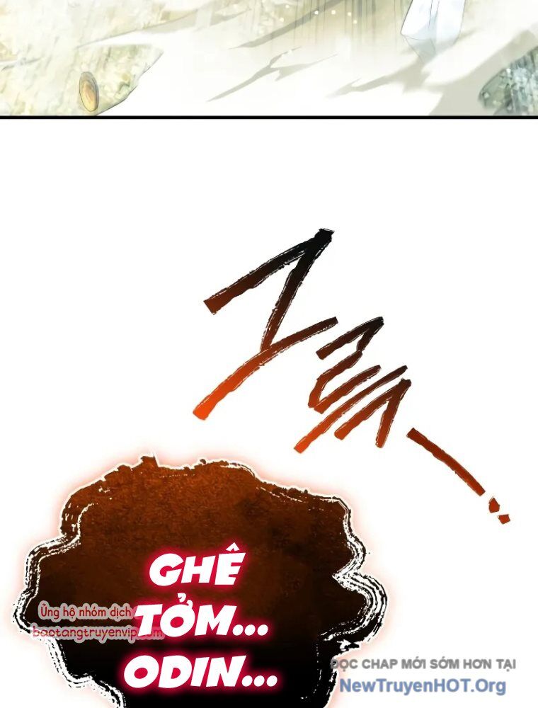 Ta Nhận Được Vật Phẩm Thần Thoại Chap 135 - Next Chap 136