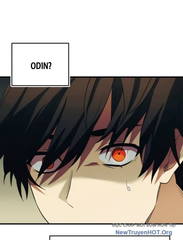 Ta Nhận Được Vật Phẩm Thần Thoại Chap 135 - Next Chap 136