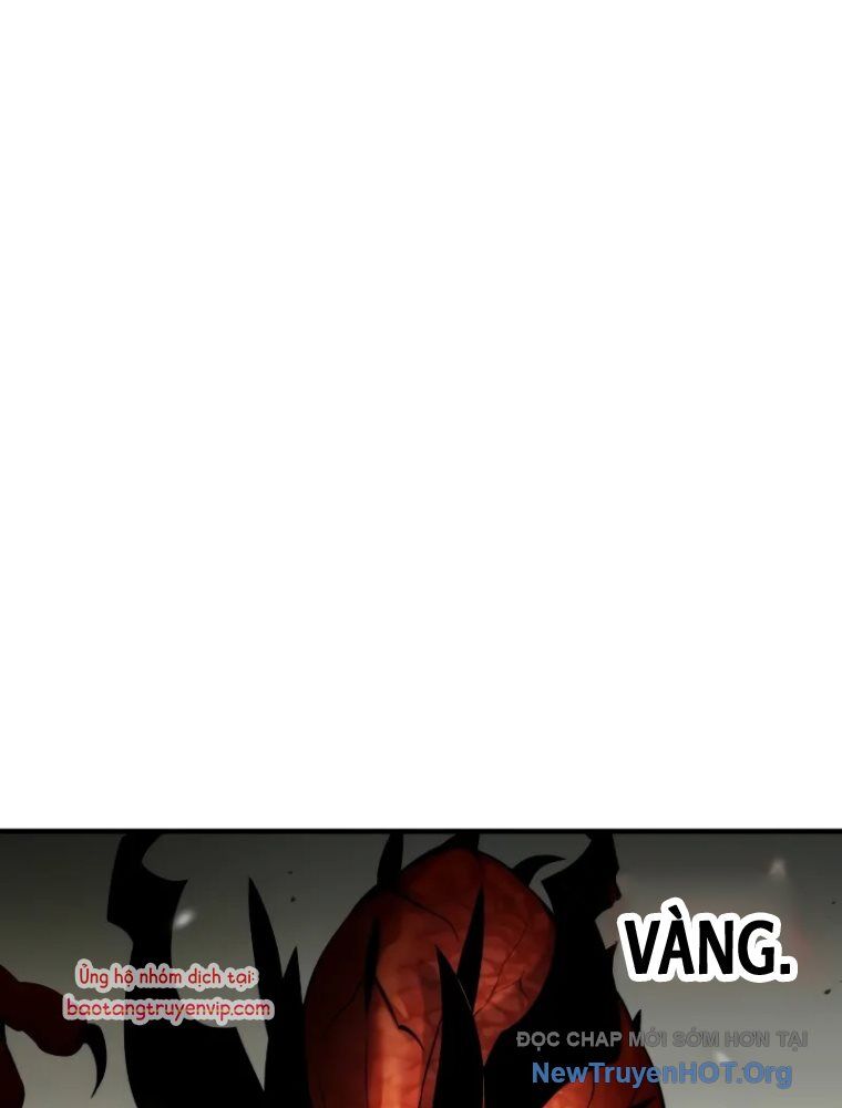 Ta Nhận Được Vật Phẩm Thần Thoại Chap 135 - Next Chap 136