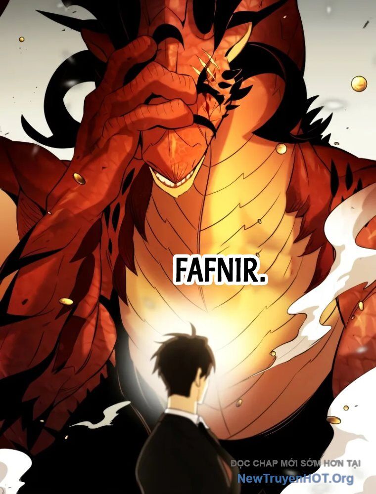 Ta Nhận Được Vật Phẩm Thần Thoại Chap 135 - Next Chap 136