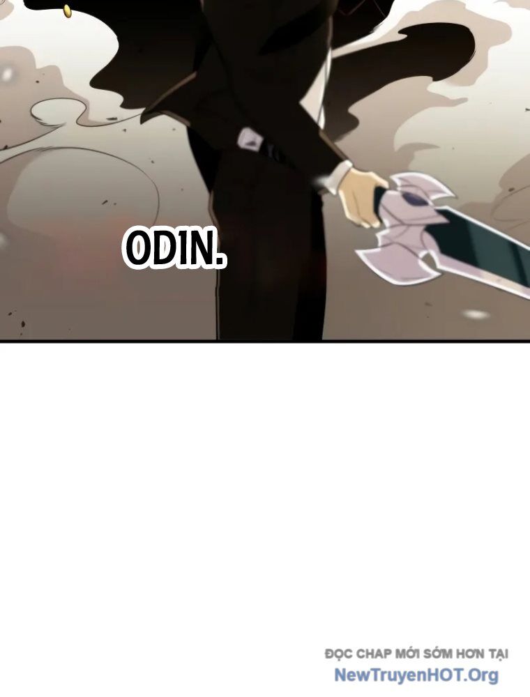 Ta Nhận Được Vật Phẩm Thần Thoại Chap 135 - Next Chap 136