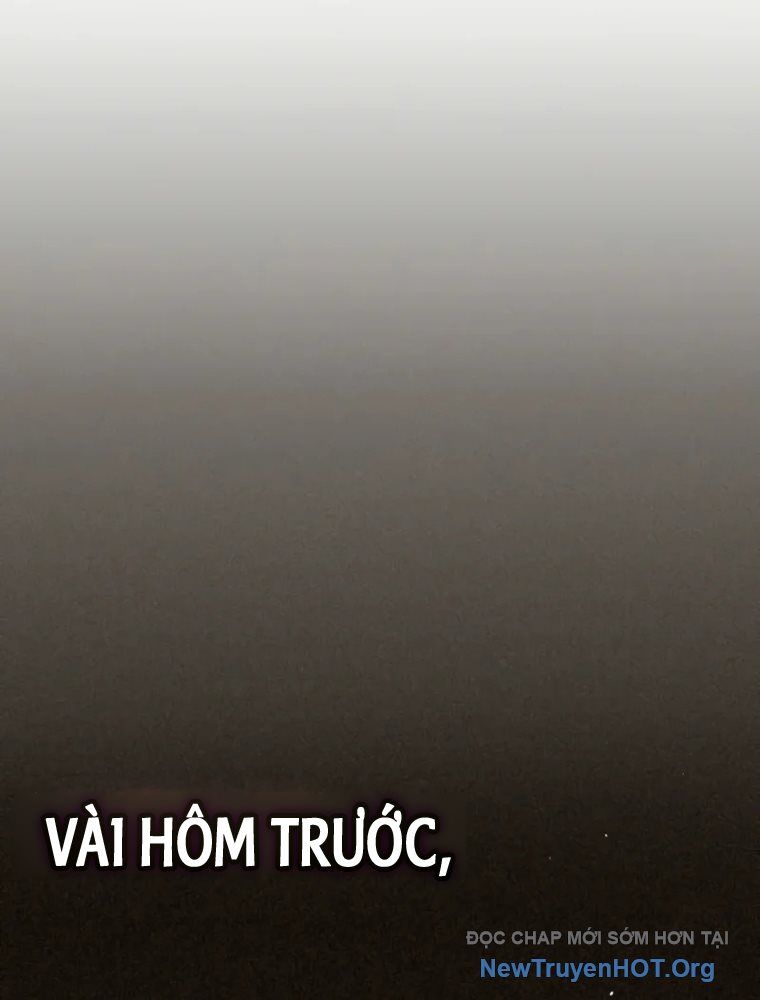 Ta Nhận Được Vật Phẩm Thần Thoại Chap 135 - Next Chap 136