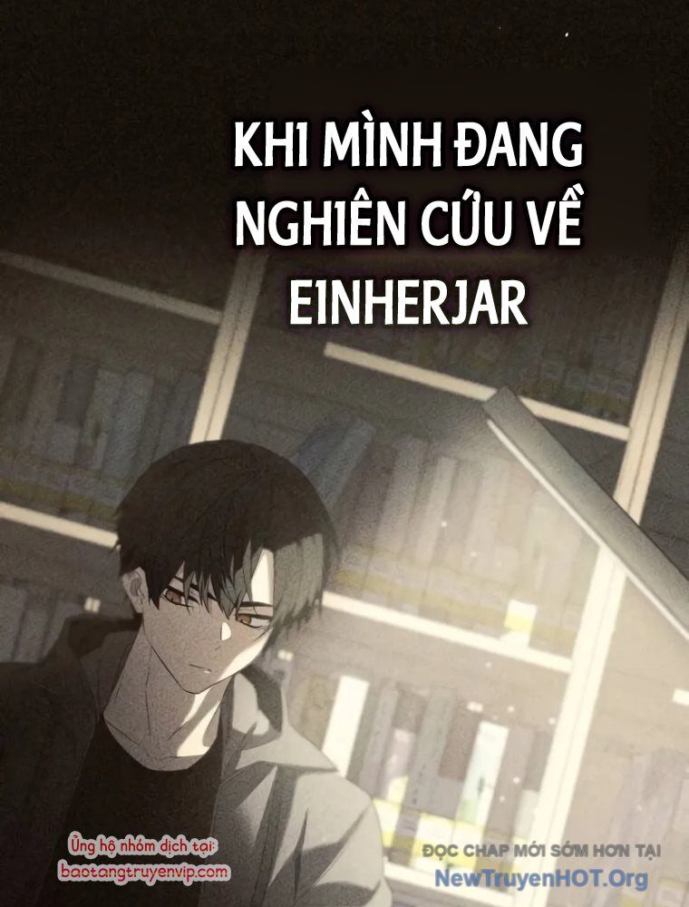 Ta Nhận Được Vật Phẩm Thần Thoại Chap 135 - Next Chap 136