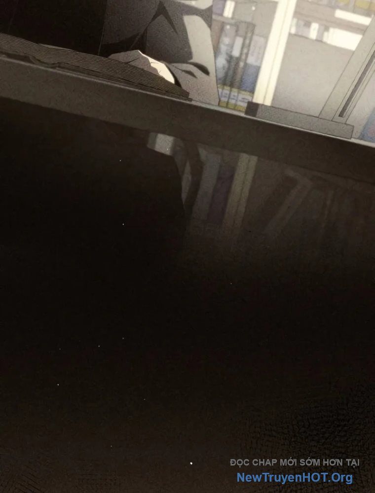 Ta Nhận Được Vật Phẩm Thần Thoại Chap 135 - Next Chap 136