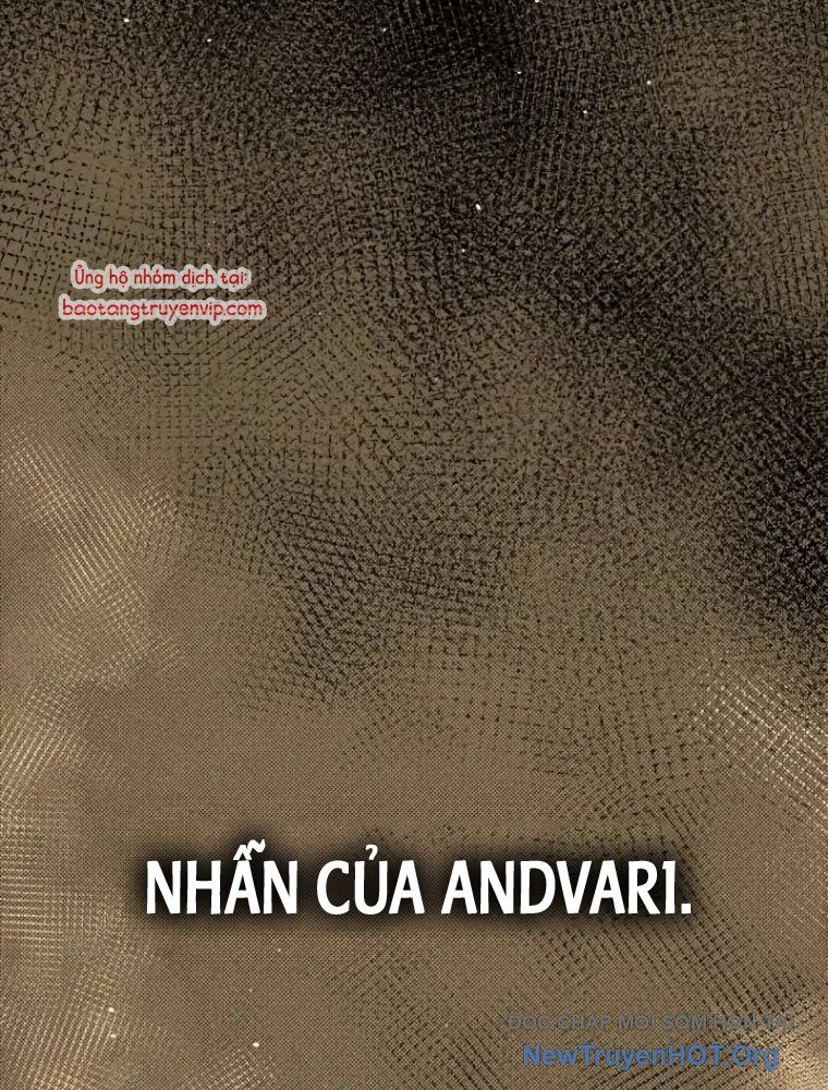 Ta Nhận Được Vật Phẩm Thần Thoại Chap 135 - Next Chap 136