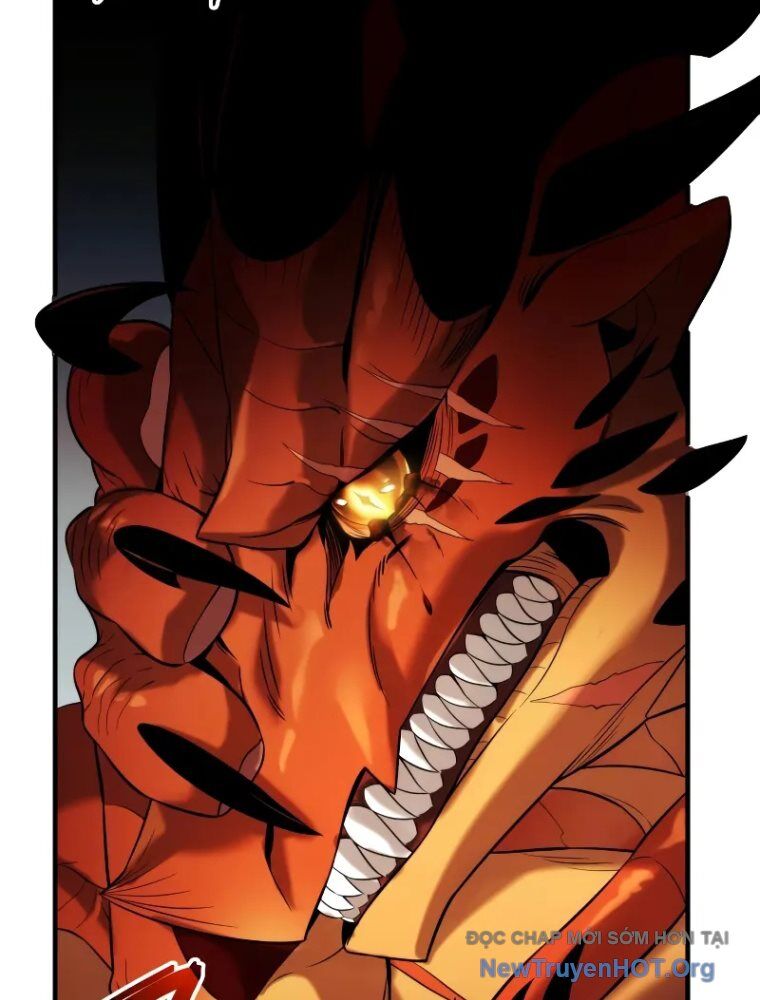 Ta Nhận Được Vật Phẩm Thần Thoại Chap 135 - Next Chap 136
