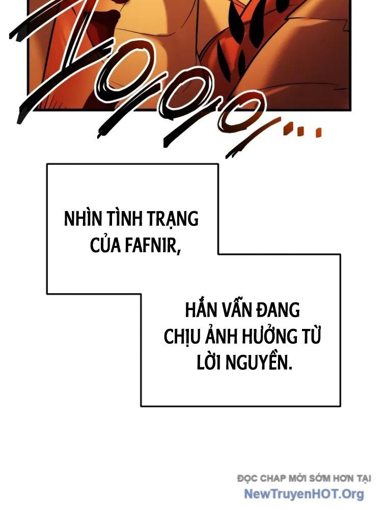 Ta Nhận Được Vật Phẩm Thần Thoại Chap 135 - Next Chap 136