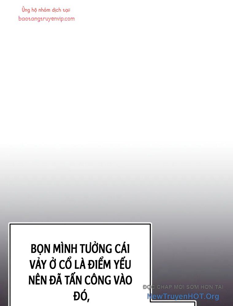 Ta Nhận Được Vật Phẩm Thần Thoại Chap 135 - Next Chap 136